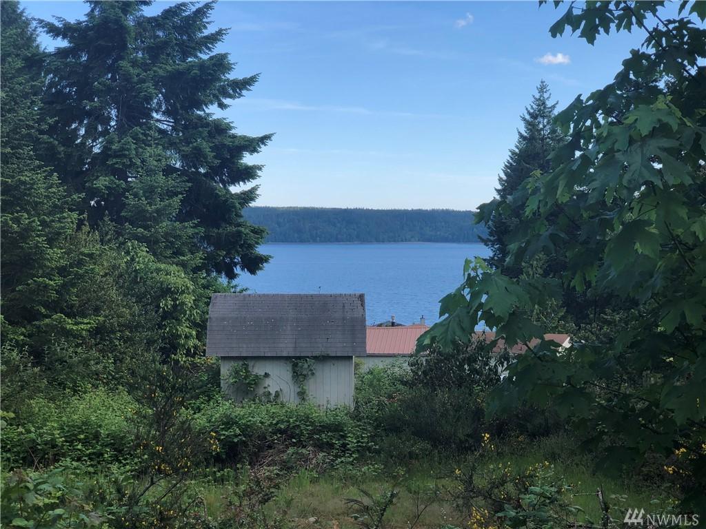 0-L15 Seamount Dr - Photo 1