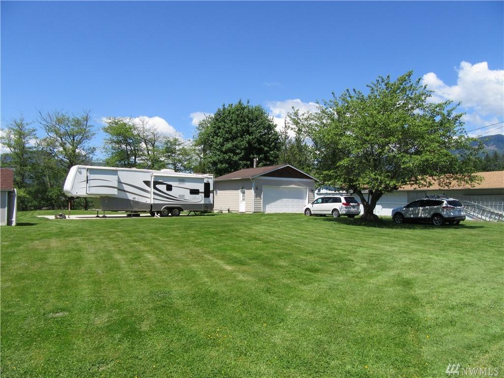 30118 237th Dr - Photo 1