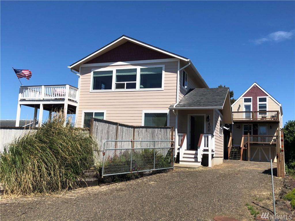 400 Sand Dune Ave - Photo 1