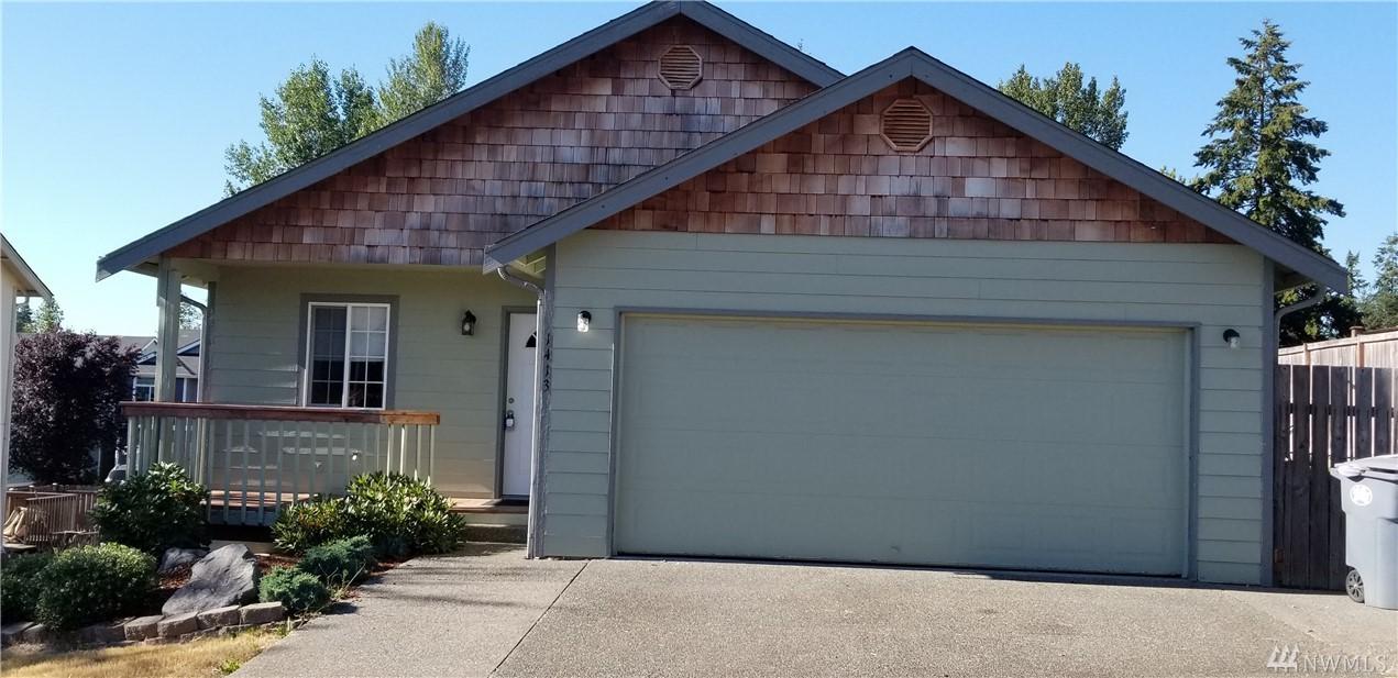 1413 196th St Ct - Photo 1