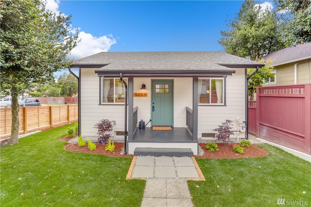 9057 10th Ave - Photo 1