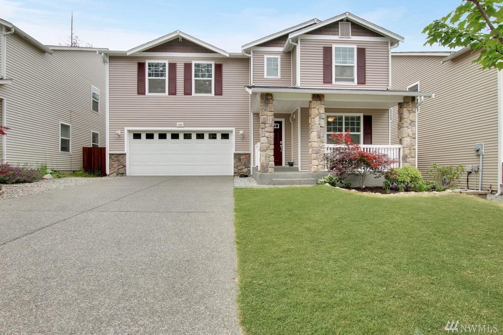 11203 179th Av Ct - Photo 1