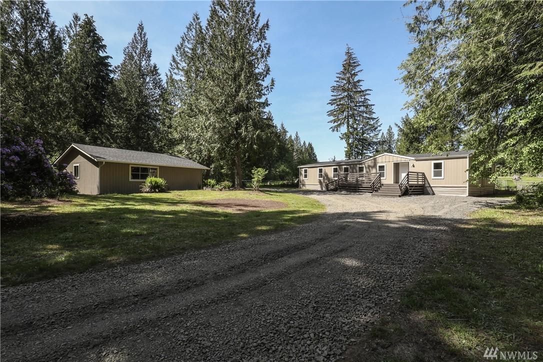 116 Stillmeadows Lane - Photo 1