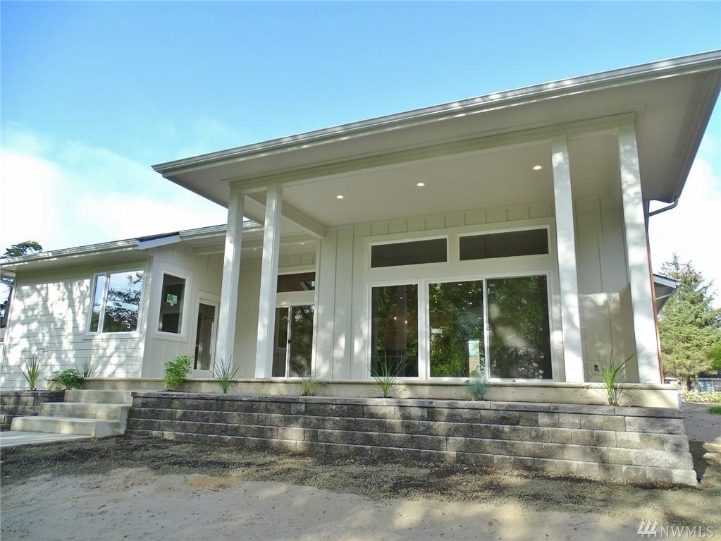 467 Bass Ave - Photo 1