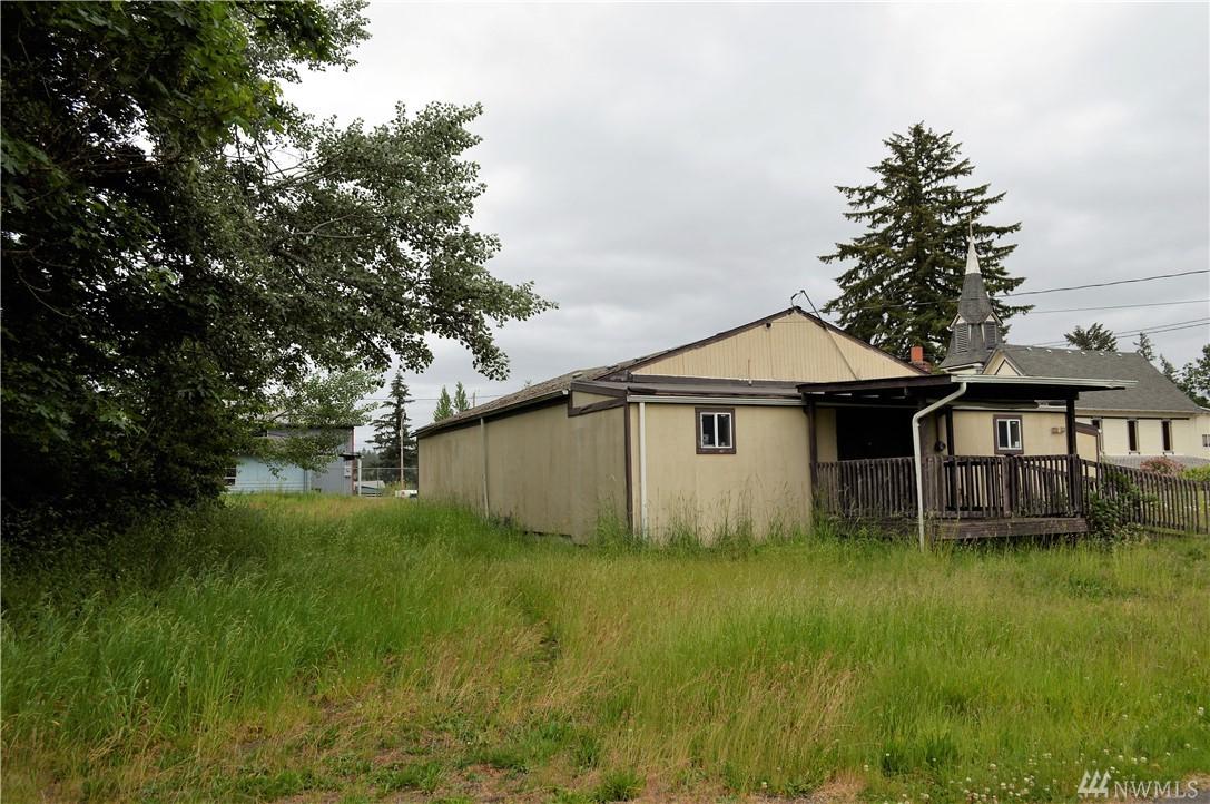 220 1st Ave - Photo 1