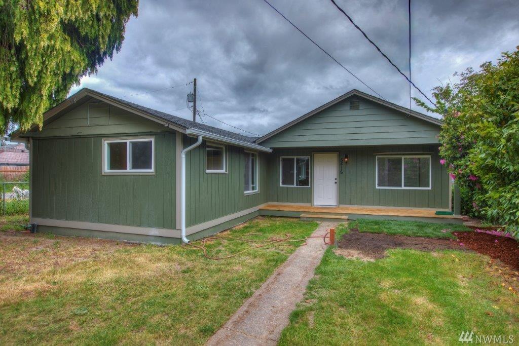 5415 Sheridan Ave - Photo 1