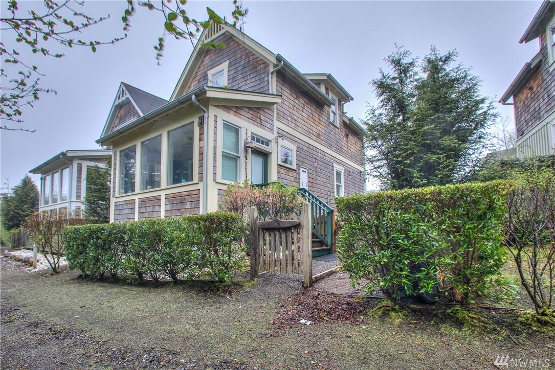 37 Lily Lane - Photo 1