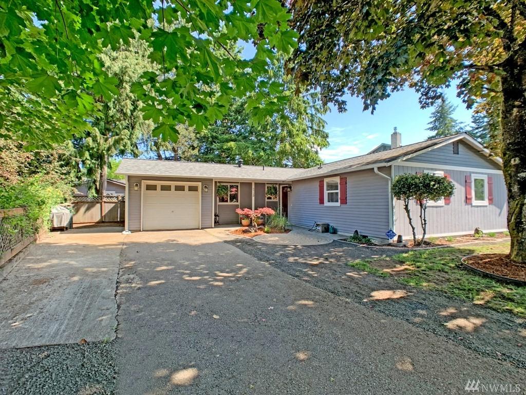 5728 39th Ave - Photo 1