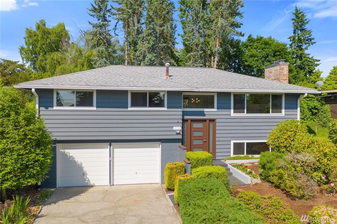 16034 2nd St - Photo 1