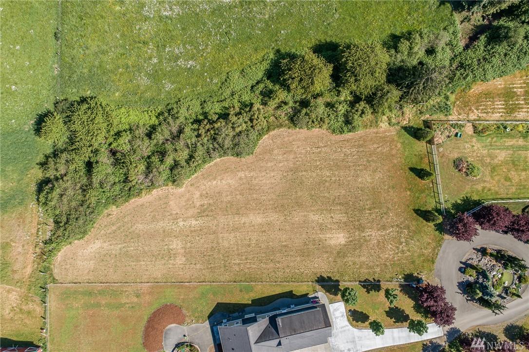 414 Wright Rd - Photo 1