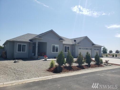 459 Boylson Rd - Photo 1
