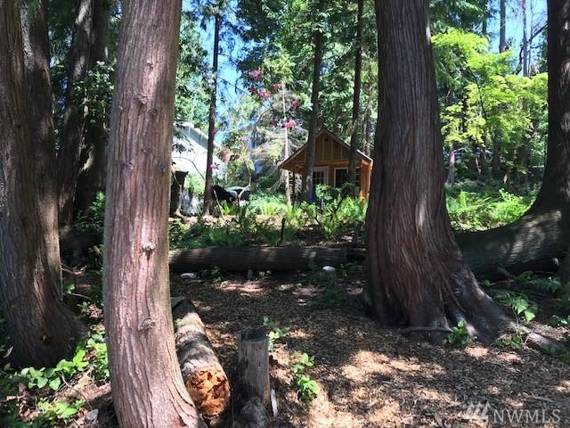 1777 Lake Dr - Photo 1