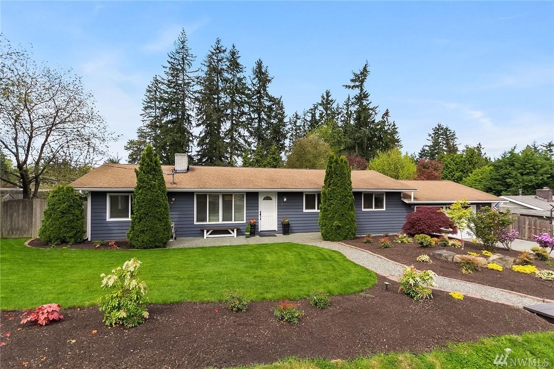 15505 81st Ave - Photo 1