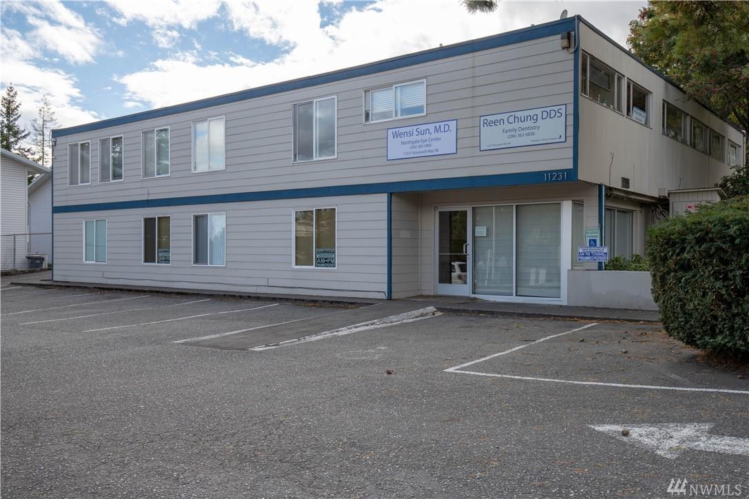 11229 Roosevelt Wy - Photo 1