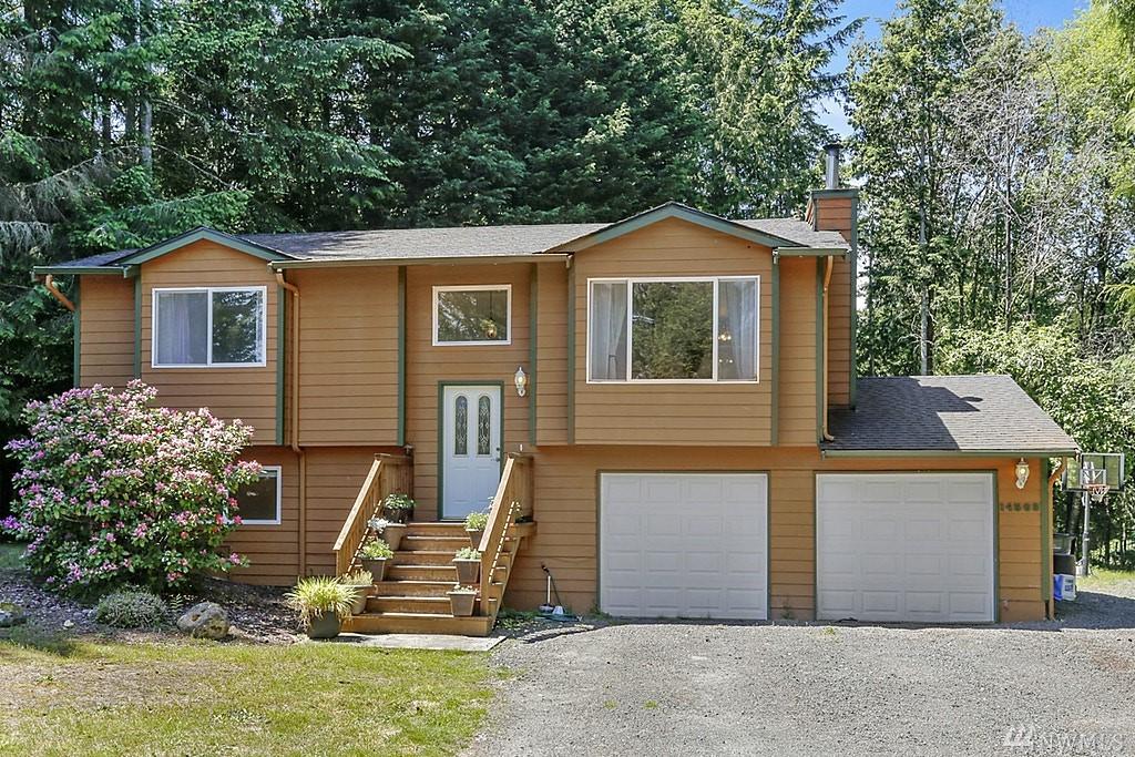 14568 Honeyhill Lp - Photo 1