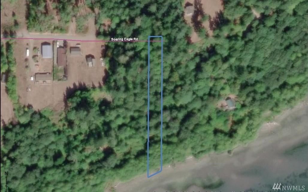 999 Soaring Eagle Rd - Photo 1
