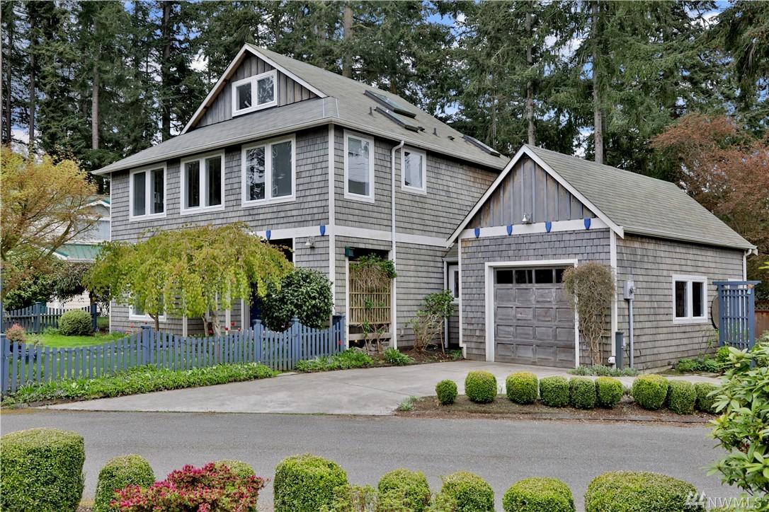 301 Noblecliff Place - Photo 1