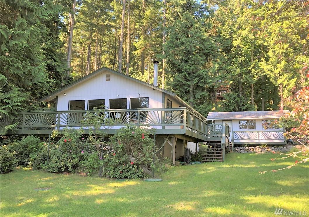 560 Chinook Wy - Photo 1