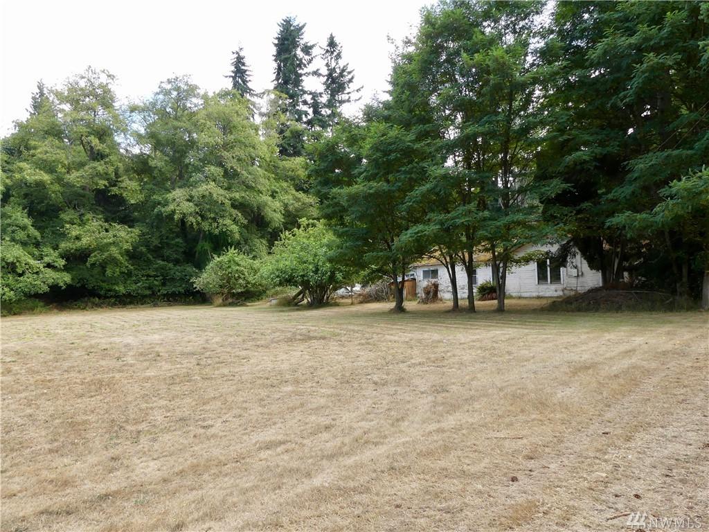 846 Furman Ave - Photo 1