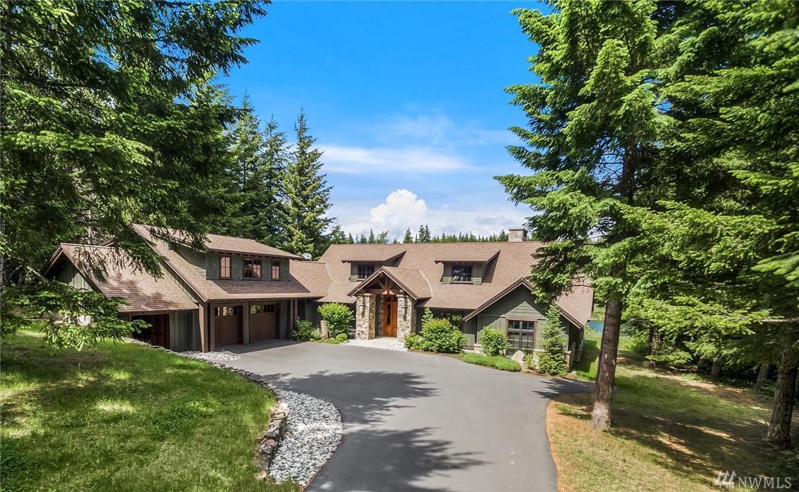 171 Gold Fountain Lane - Photo 1