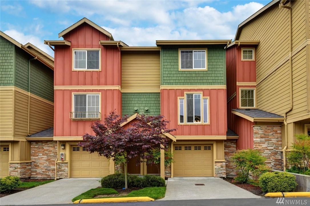 18602 36th Ave - Photo 1