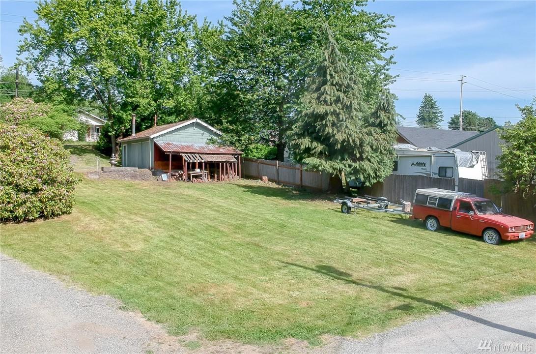 32225 3rd Ave - Photo 1