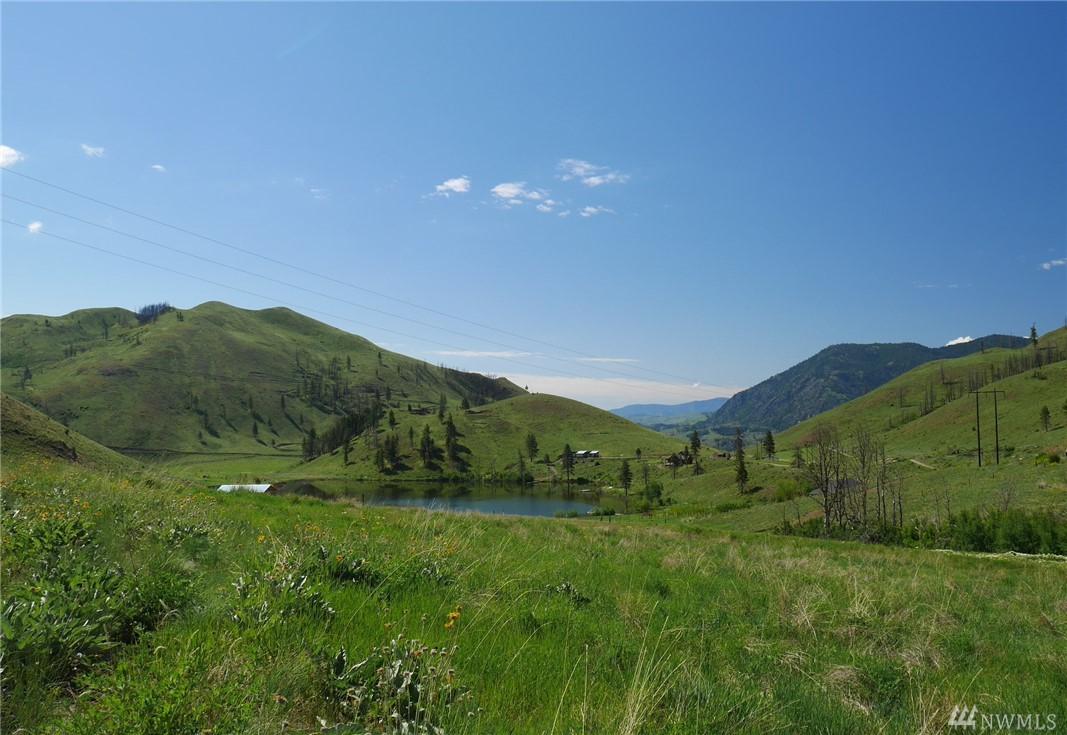 102 Bonner Lake Road - Photo 1