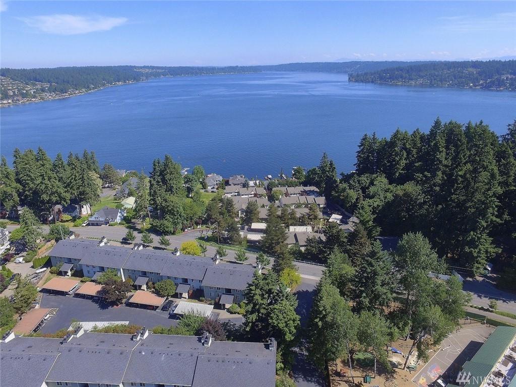 4189 Lake Sammamish Pkwy - Photo 1