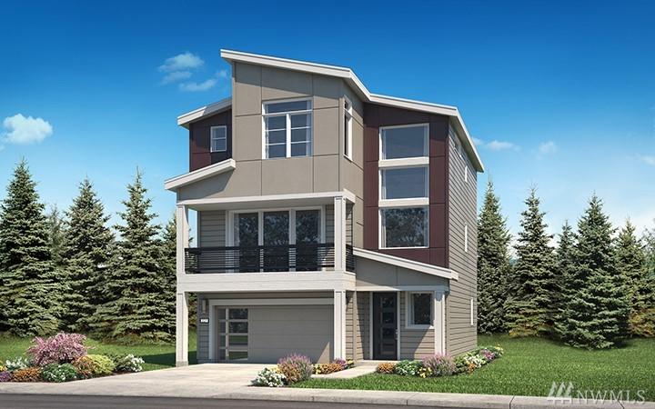 3517 164th Lane - Photo 1