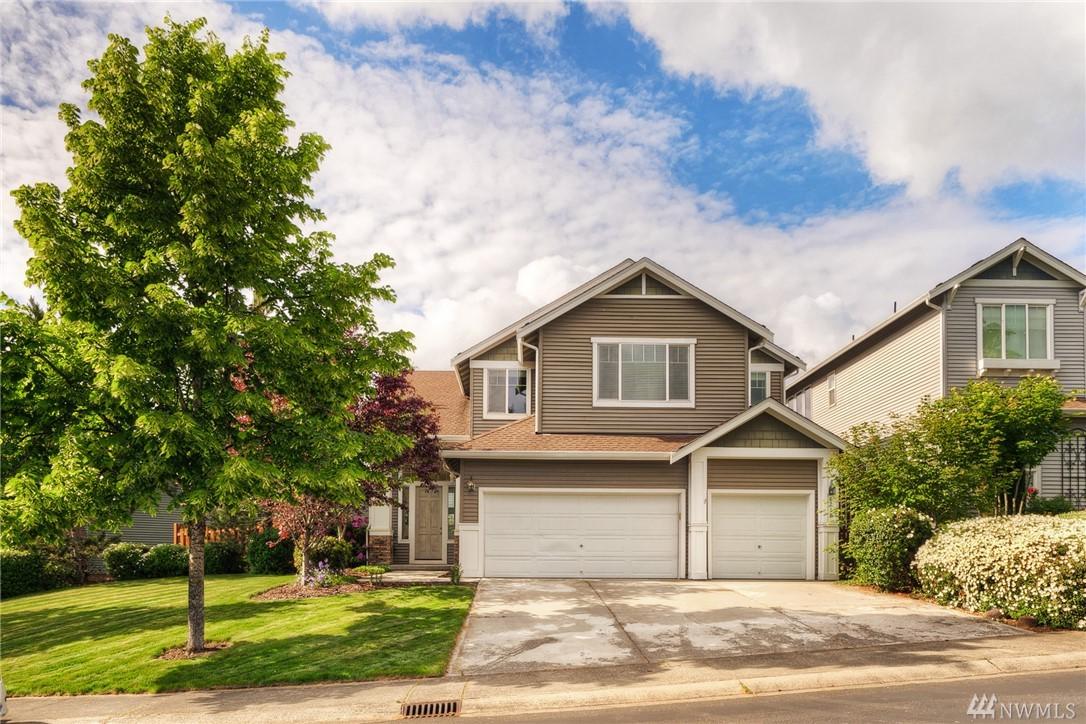 6748 Montevista Dr - Photo 1