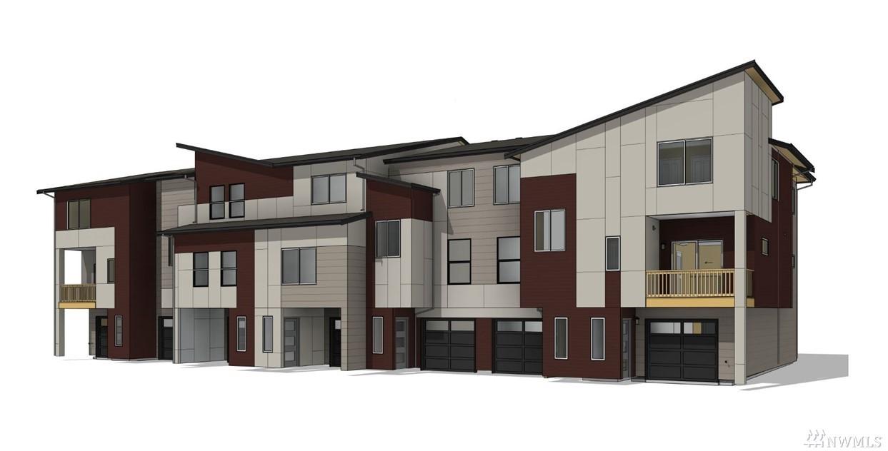 3311 156th St - Photo 1