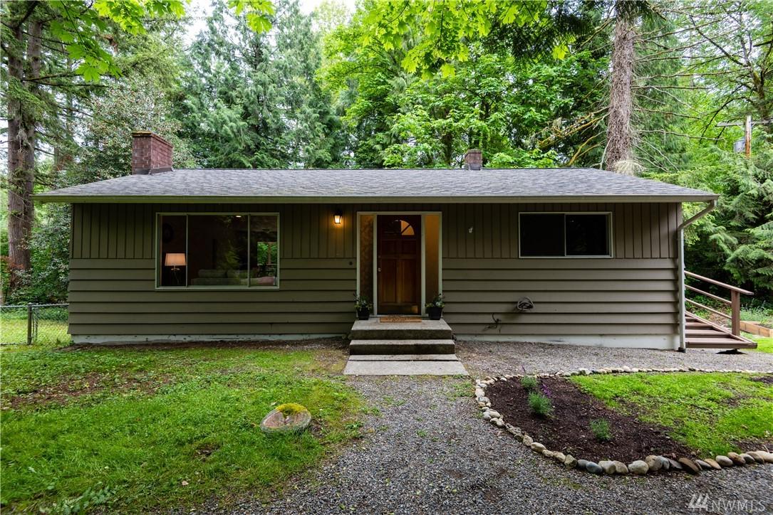 6804 238th Ave - Photo 1