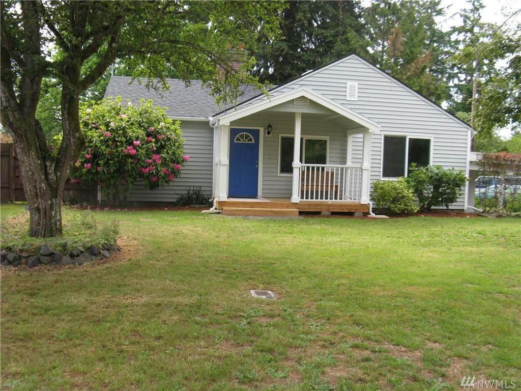 9032 Whitman Ave - Photo 1