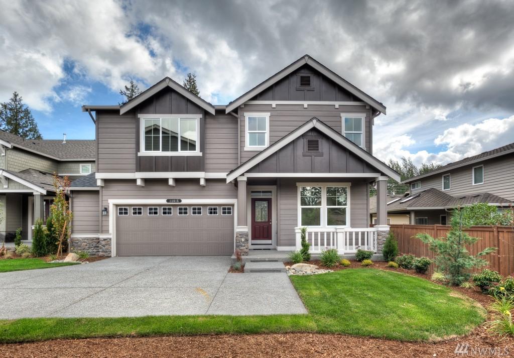 18836 105th Ave - Photo 1