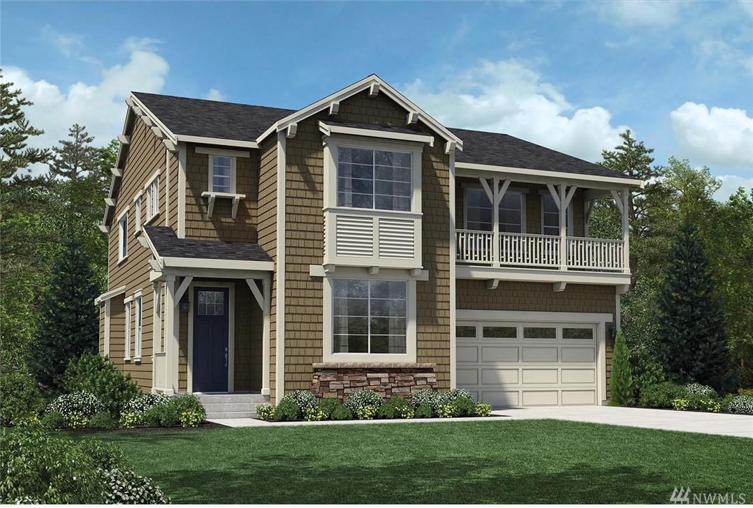 11121 86th Ave - Photo 1