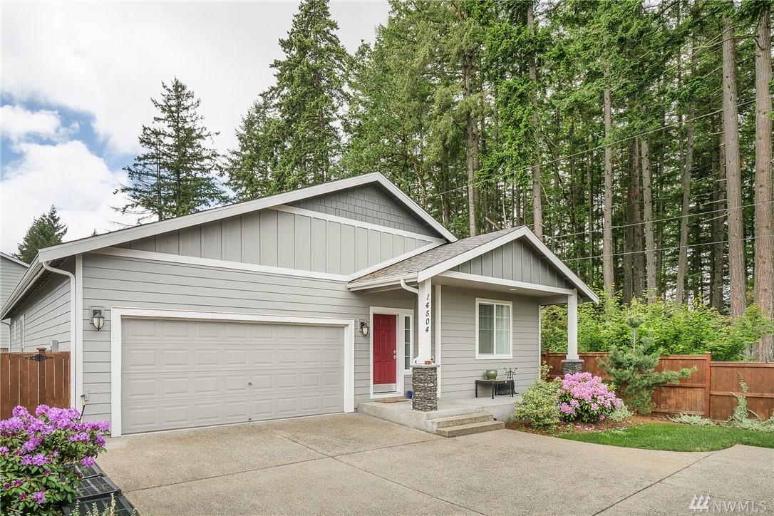 14504 20th Av Ct - Photo 1