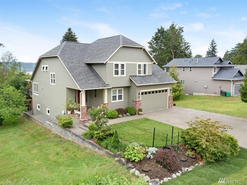 1817 Rose St - Photo 1