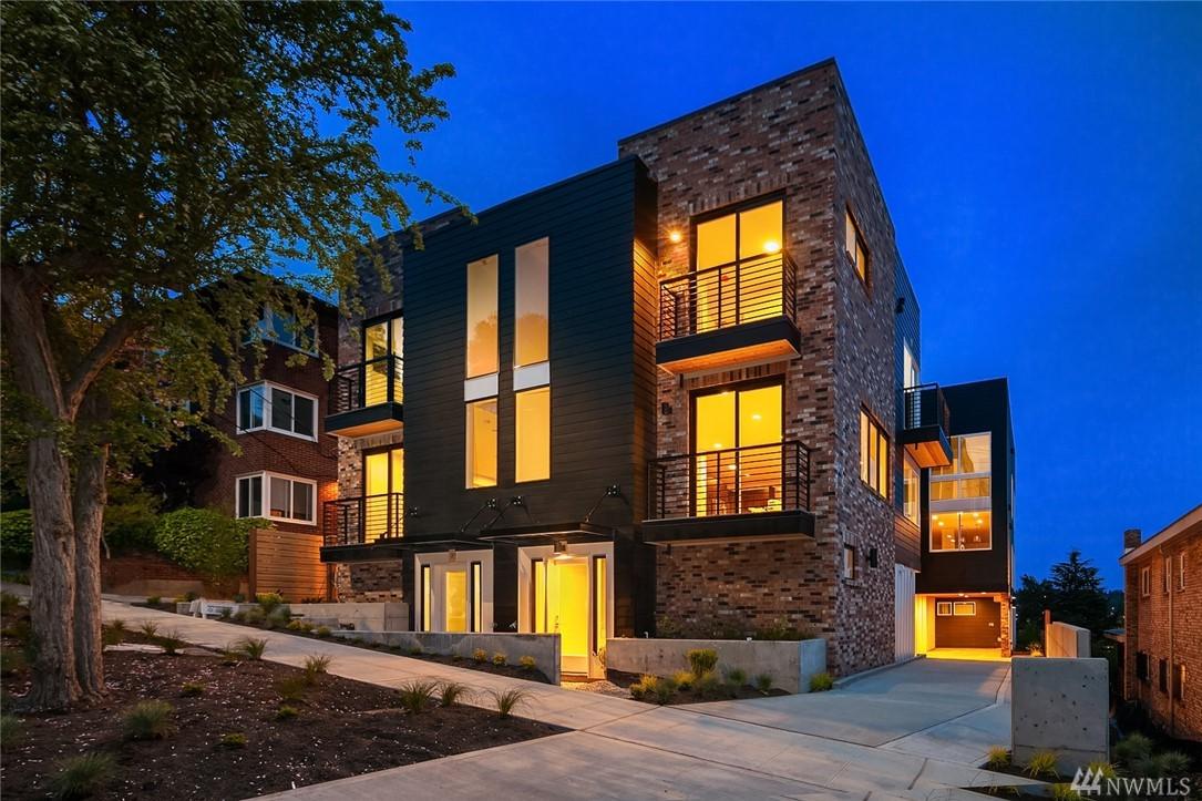 1204-B 5th Ave - Photo 1
