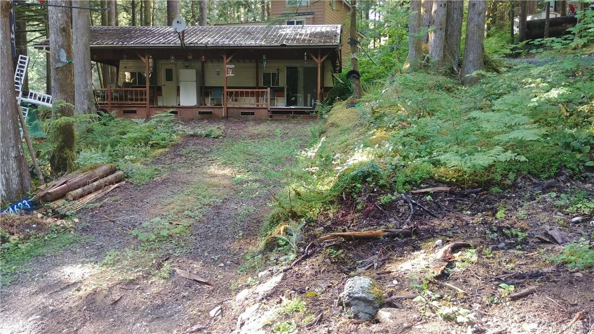 44623 Similk Trail - Photo 1
