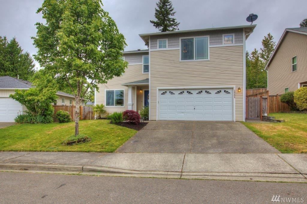 19404 99th St Ct - Photo 1