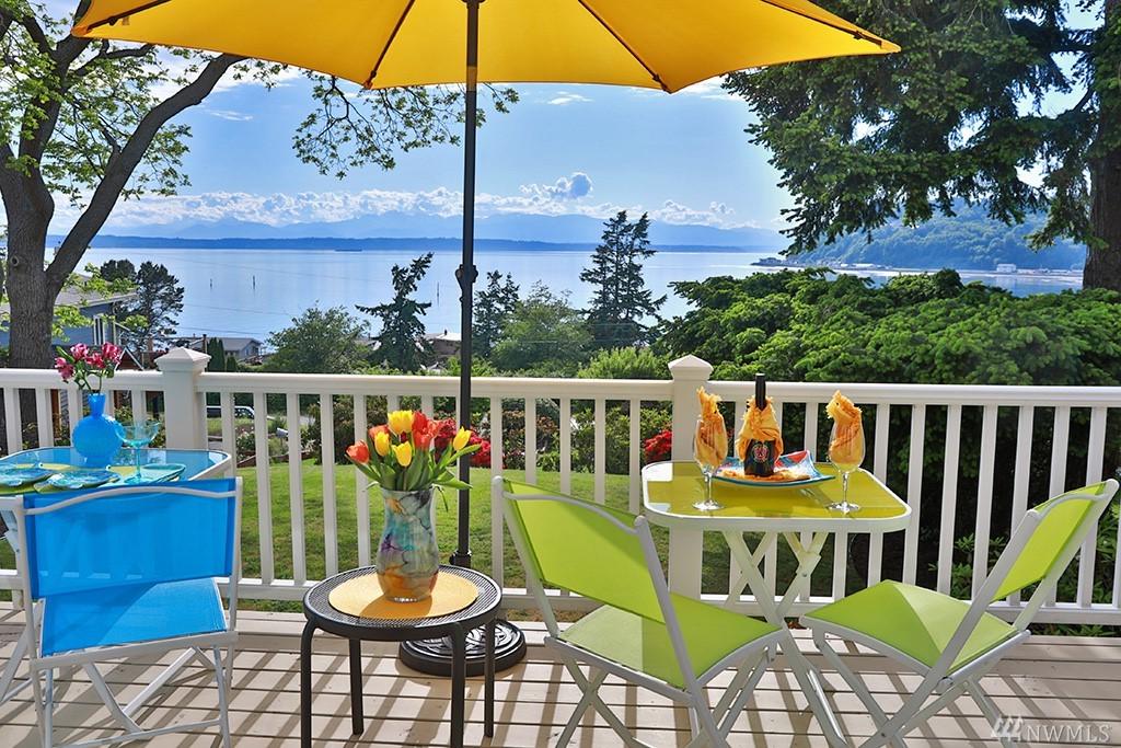 8276 Coho Wy - Photo 1
