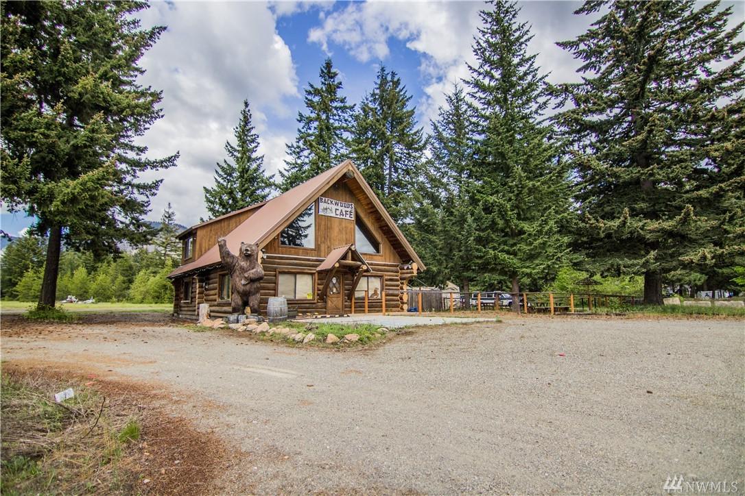 2480 Sparks Rd - Photo 1