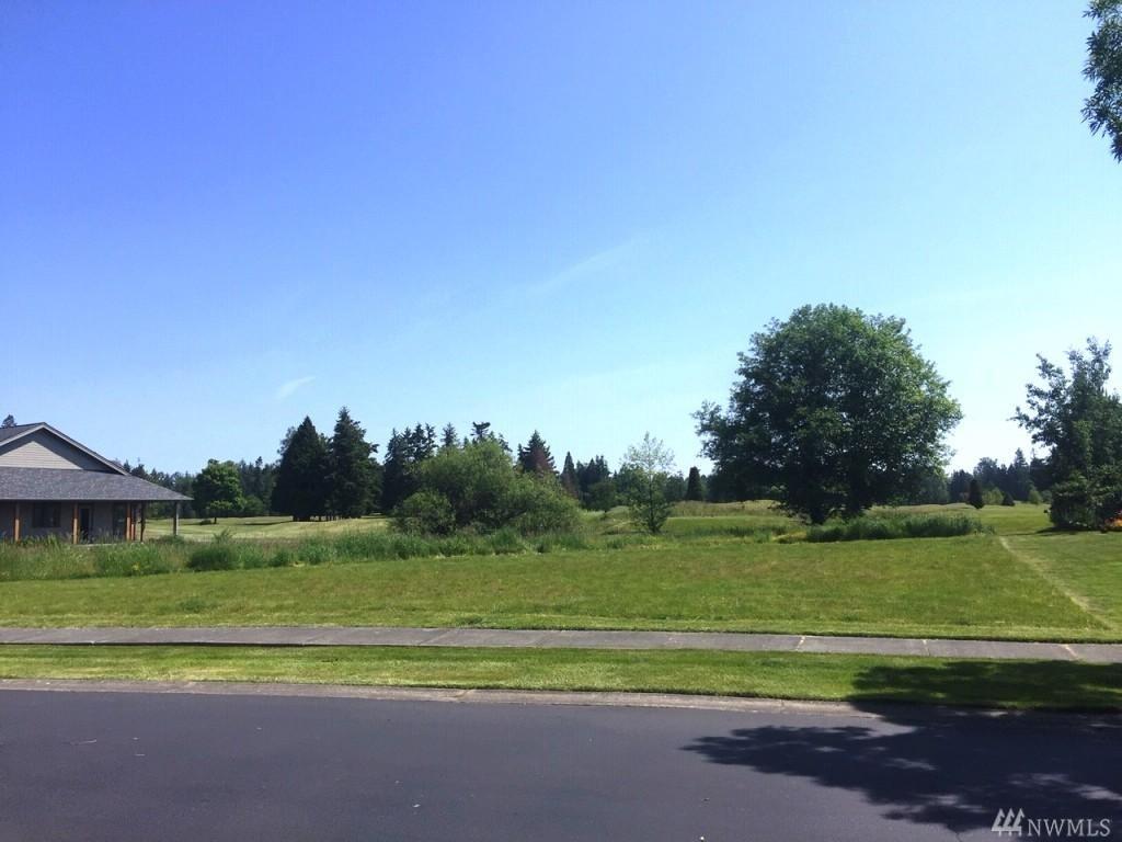 8636 Ashbury Ct - Photo 1