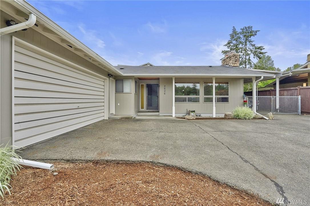 2626 103rd Av Ct - Photo 1