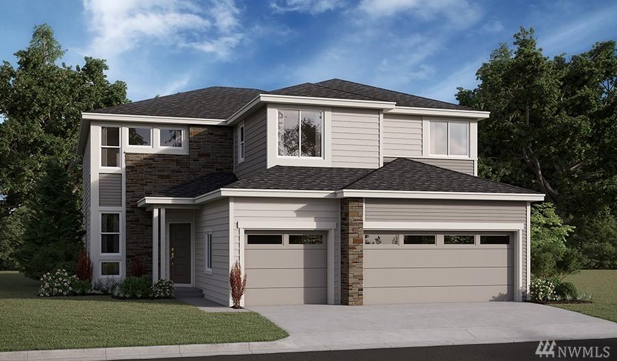 2788 83rd Av Ct - Photo 1
