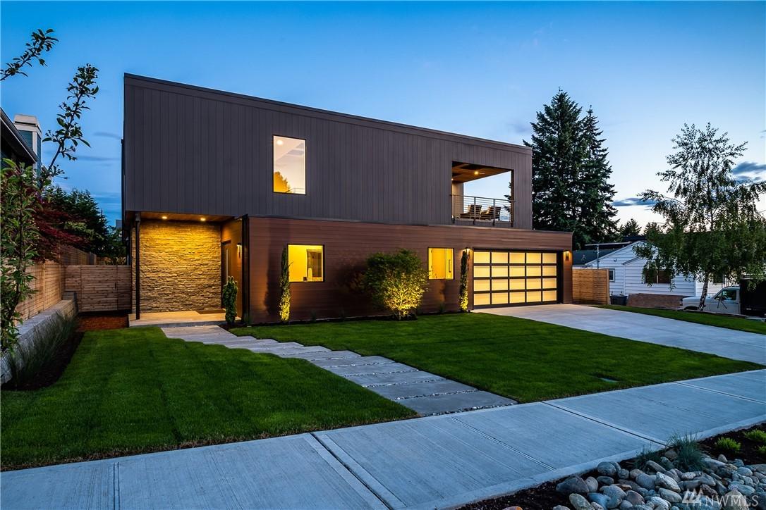 167 16th Ave - Photo 1