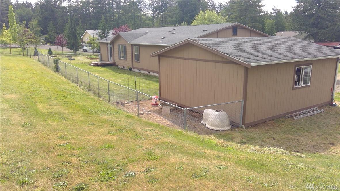 41 Morris Creek Rd - Photo 1