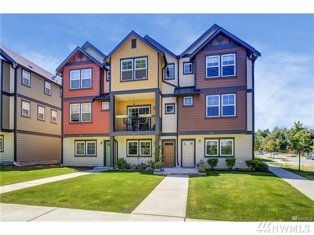 7134 Shinkle Place - Photo 1