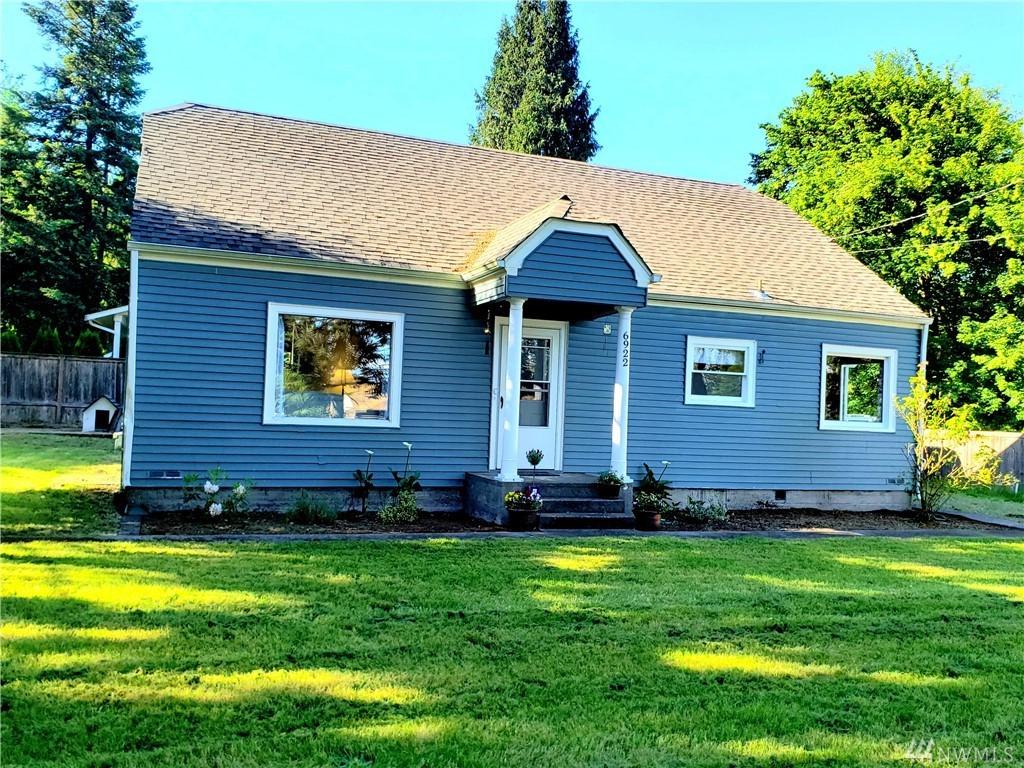 6922 Mullen Rd - Photo 1