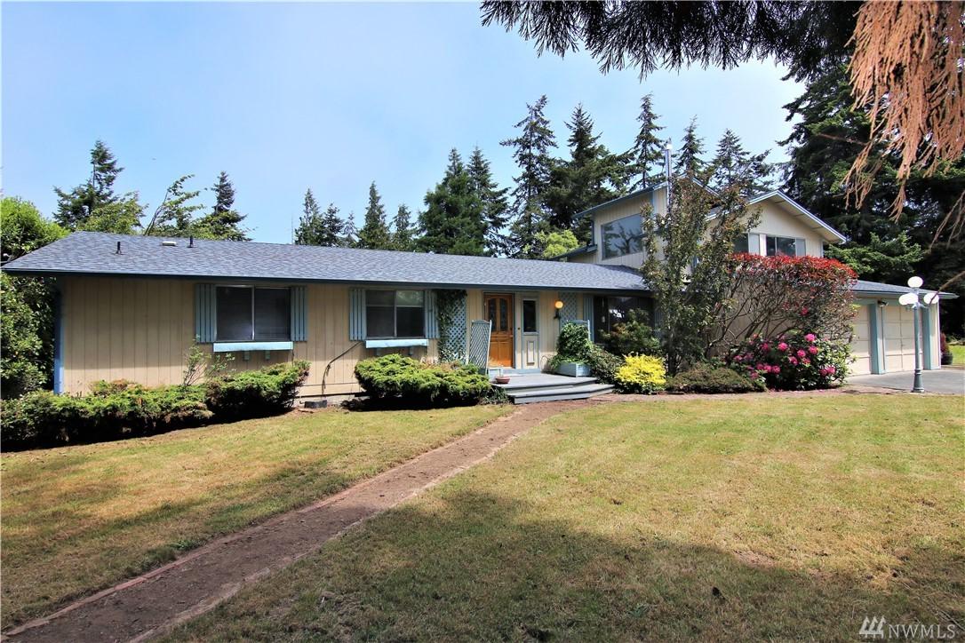 434 Agnew Pkwy - Photo 1